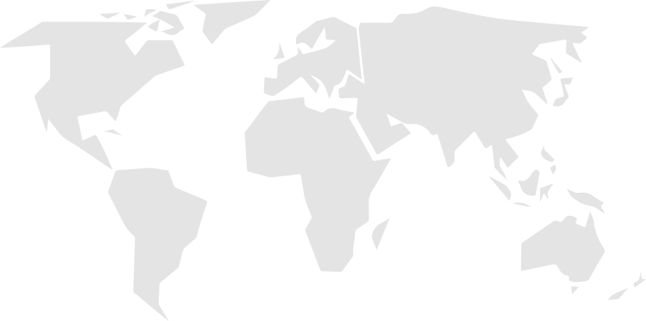 map-exportation